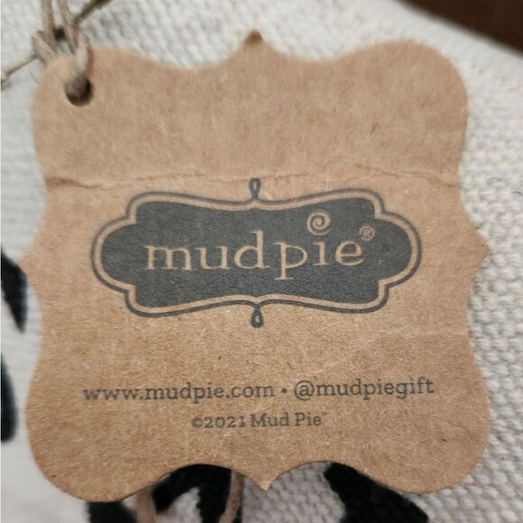 "Sweet Life" Pillow - Picture 2 of 4